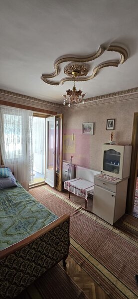 Casa de vanzare in Campina, Slobozia
