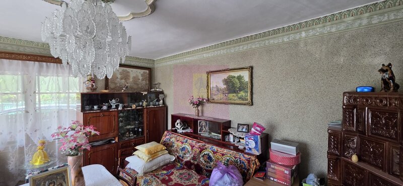 Casa de vanzare in Campina, Slobozia