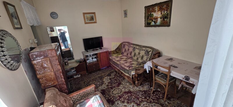 Casa de vanzare in Campina, Slobozia