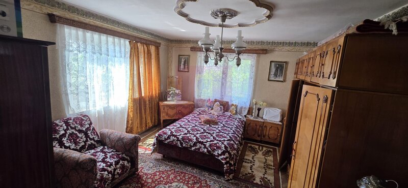 Casa de vanzare in Campina, Slobozia