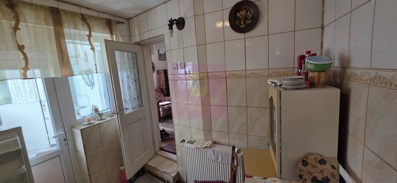 Casa de vanzare in Campina, Slobozia