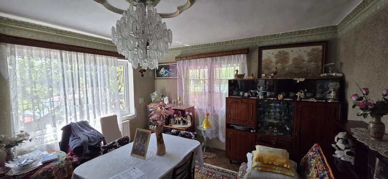 Casa de vanzare in Campina, Slobozia