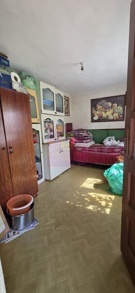 Casa de vanzare in Campina, Slobozia