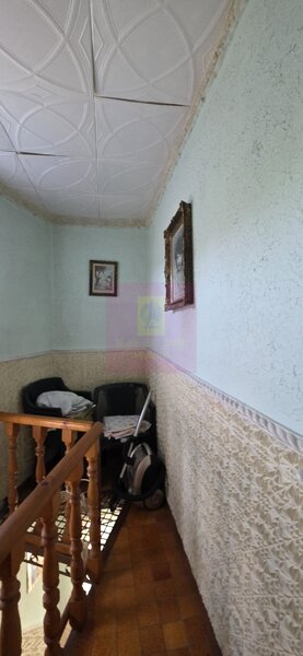 Casa de vanzare in Campina, Slobozia