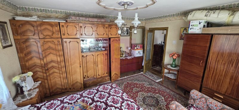 Casa de vanzare in Campina, Slobozia
