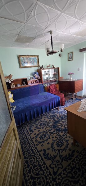 Casa de vanzare in Campina, Slobozia