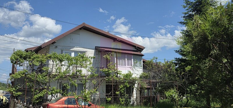 Casa de vanzare in Campina, Slobozia